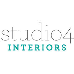 studio4design