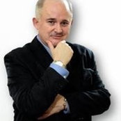 Todd Oldfield's photo