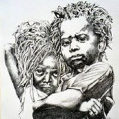 Antonio Sivers's photo