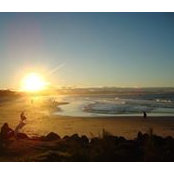 Janin Schulerowitz's photo
