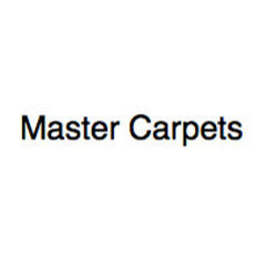 Master Carpets