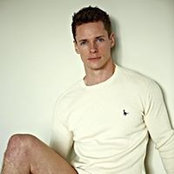 James Knight's photo