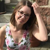 Jasmin Pohlmanns foto