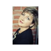Елена Василькова's photo