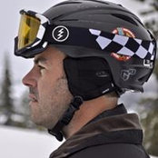 Travis Mottet's photo