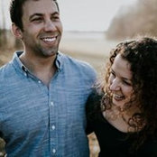 Tracy MacGregor's photo