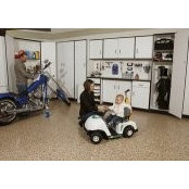 Alpine Cabinetss foto