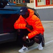 Atem Kartel's photo