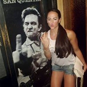 Kendall Lou Schmidt's photo