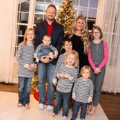Kevin Heerdegen's photo