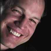 Jon Wells's photo
