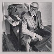 Anita Craw's photo
