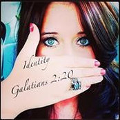 Hannah Goinss foto