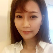 Hyojin Kwon's photo