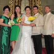 Rhoda Reyes's photo
