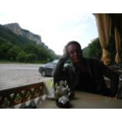 павел лусников's photo