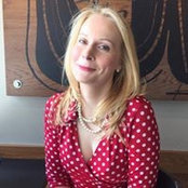 Keira Campbell's photo