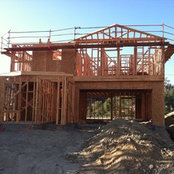 Justin Levine's photo