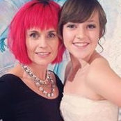 Bella Adams's photo