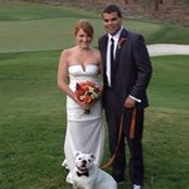Megan Feeney's photo