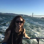 Katie Marylander's photo