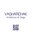 VAGHARCHAK Architecture & Design
