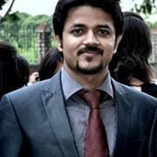 Vanshdeep Chauhan's photo