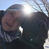 Annett Beutler's photo