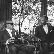 Dennis Ruddy's photo