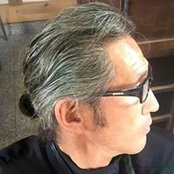 Akira Kawashima's photo