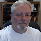 Jeff Lucas's photo