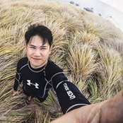 Jhoko Bernardo's photo