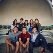 Michael Kimura's photo