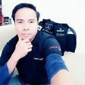 Buboy Balquin's photo