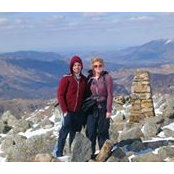 Michael Cole's photo