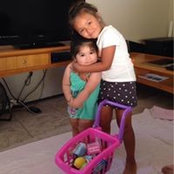 Celia Najera's photo