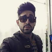 Luca Romeos foto
