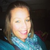 Brandy Tuttle's photo
