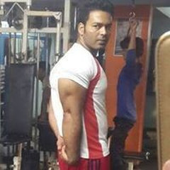 Rash