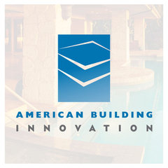 American Building Innovation LP