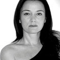 URBANA's profile photo