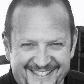 David Feuer's photo