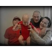 David Rich's photo