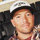 Ryan James