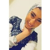 Foto von Alaa Abdo