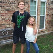Darla Lydens's photo