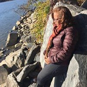 Nonie Green's photo
