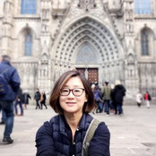 Yan Xiaoxue Liu's photo