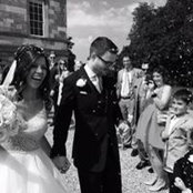 Melissa Tanner-Owen's photo