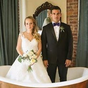 Carolyn Alvarez's photo